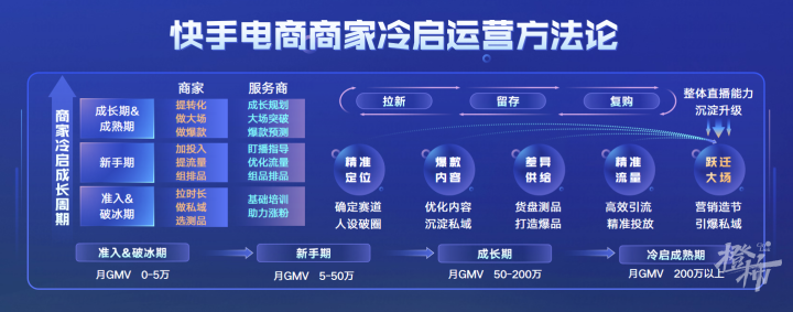 image005.png