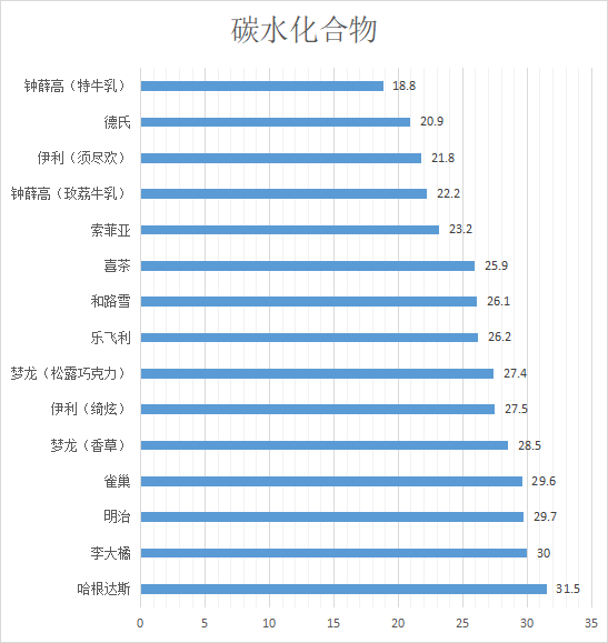 微信圖片_20220614125815.png