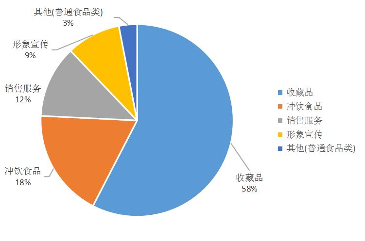 圖片2.jpg