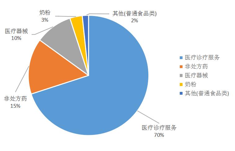 圖片3.jpg