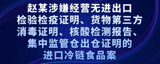 1629191951(1).png