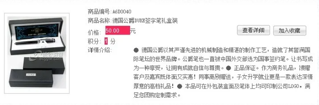 1641359790(1).png