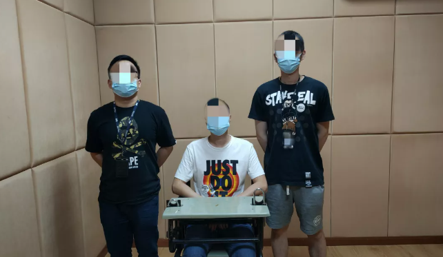 1641784493(1).png