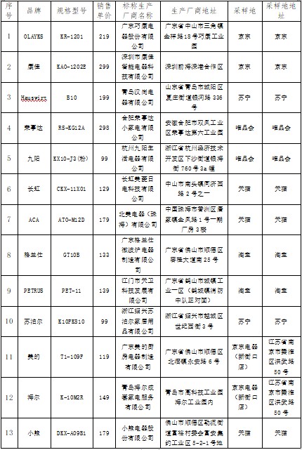 截圖(3).jpeg