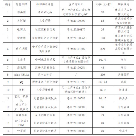 截圖未命名0525104740.jpeg