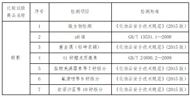 截圖未命名0525104441.jpeg