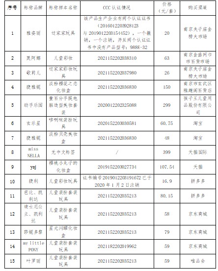 截圖未命名0525104850.jpeg