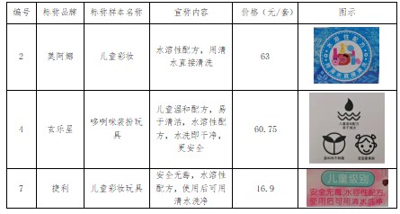 截圖未命名0525110906.jpeg