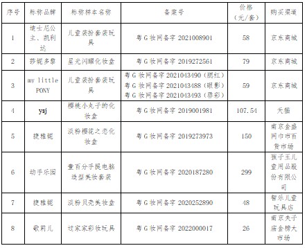 截圖未命名0525104727.jpeg