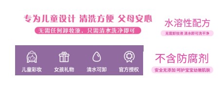 截圖未命名0525103240.jpeg