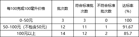 微信圖片_20220808194014.png
