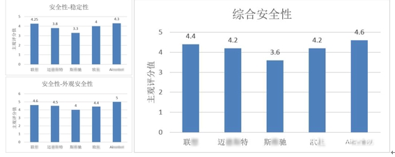fa4bcb1bd525c9c90ce5340a9547117a_94dc4437-f355-4a9c-894f-4fae8334ca6f.png