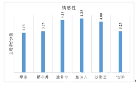 6cb4ee927d30d18b88647e47af06b098_7582e2a8-2652-466e-9783-f99a49853996.png