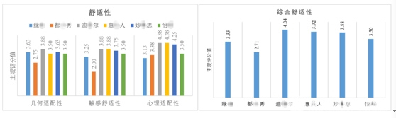 d0cfe4400ac54ce619252b00bfea6fe5_a95b7a5a-b803-4dc9-9f46-768ac38f00e9.png