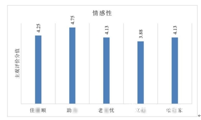 9941b8808bb39ff2f2a2416ba8f619cb_0820a552-cbbb-486d-940a-a32438cb1101.png