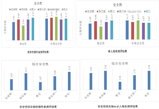 8ff757987c2b65092e86f464f60dfaa8_ec324cde-08ca-4193-801b-78db6eeebc28.png