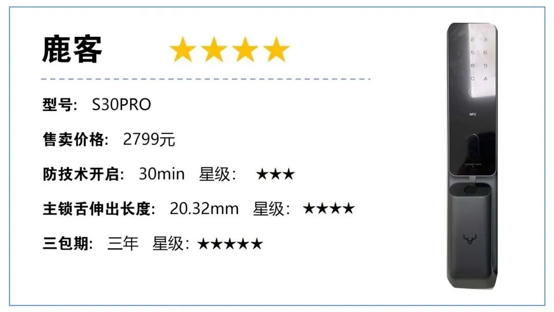 bed822ab6abb5da22b3a375d174f2b6b_640_wx_fmt=jpeg&wxfrom=5&wx_lazy=1&wx_co=1.jpg