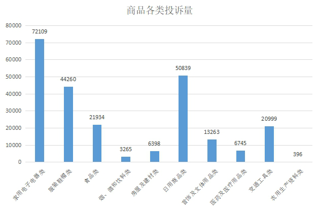 圖片4.png