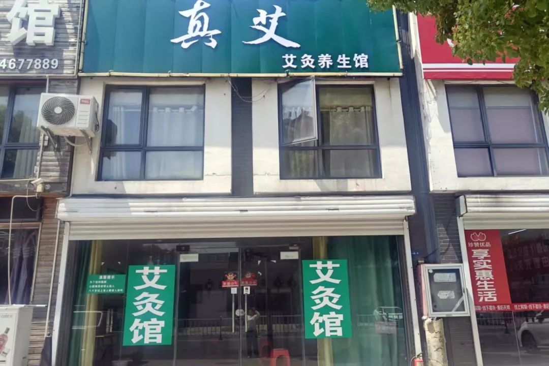 5_副本.jpg