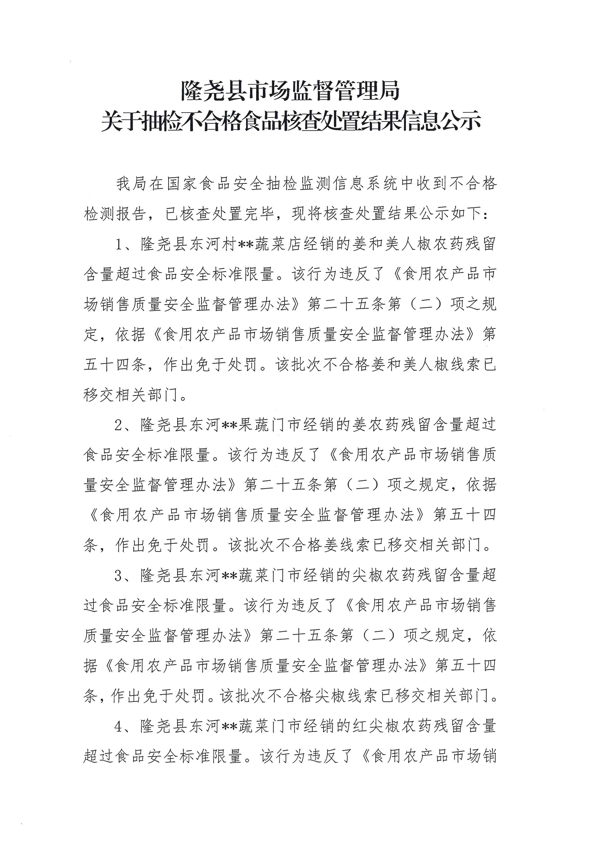 抽檢不合格信息公示（9月16日）1.jpg