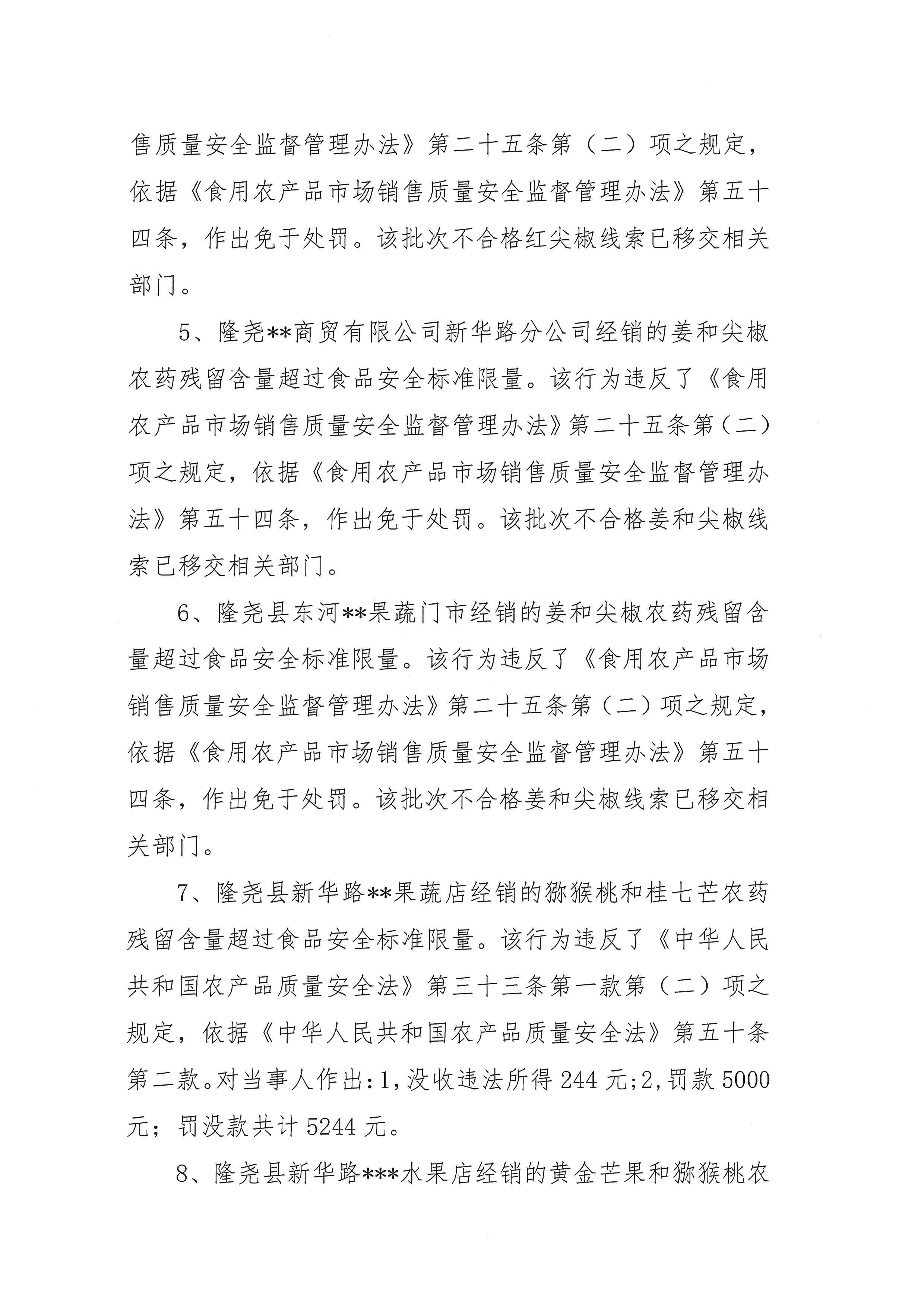 抽檢不合格信息公示（9月16日） 2.jpg