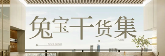 1695693347198.png