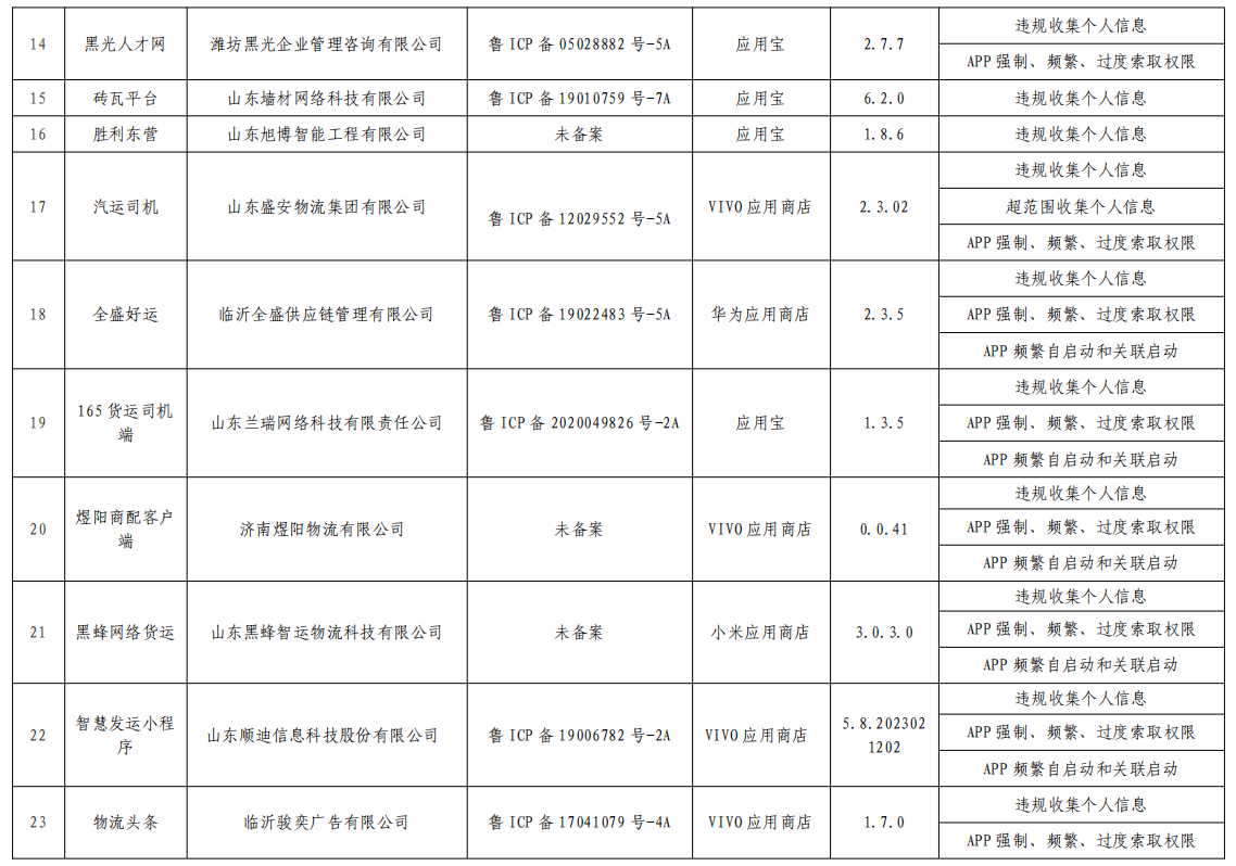 8a61620b2d5dd0f360388661aab33bc1_90e63b953d4d491d962792df8fce0972.png