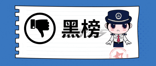 170a0abe32871ccefcb251762f98d288_640_wx_fmt=gif&from=appmsg&wxfrom=5&wx_lazy=1.gif