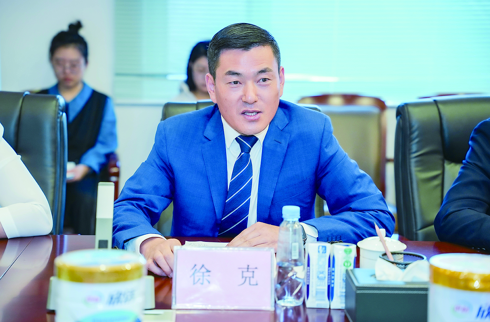 3044142_chenyiming_1728875772194.jpg