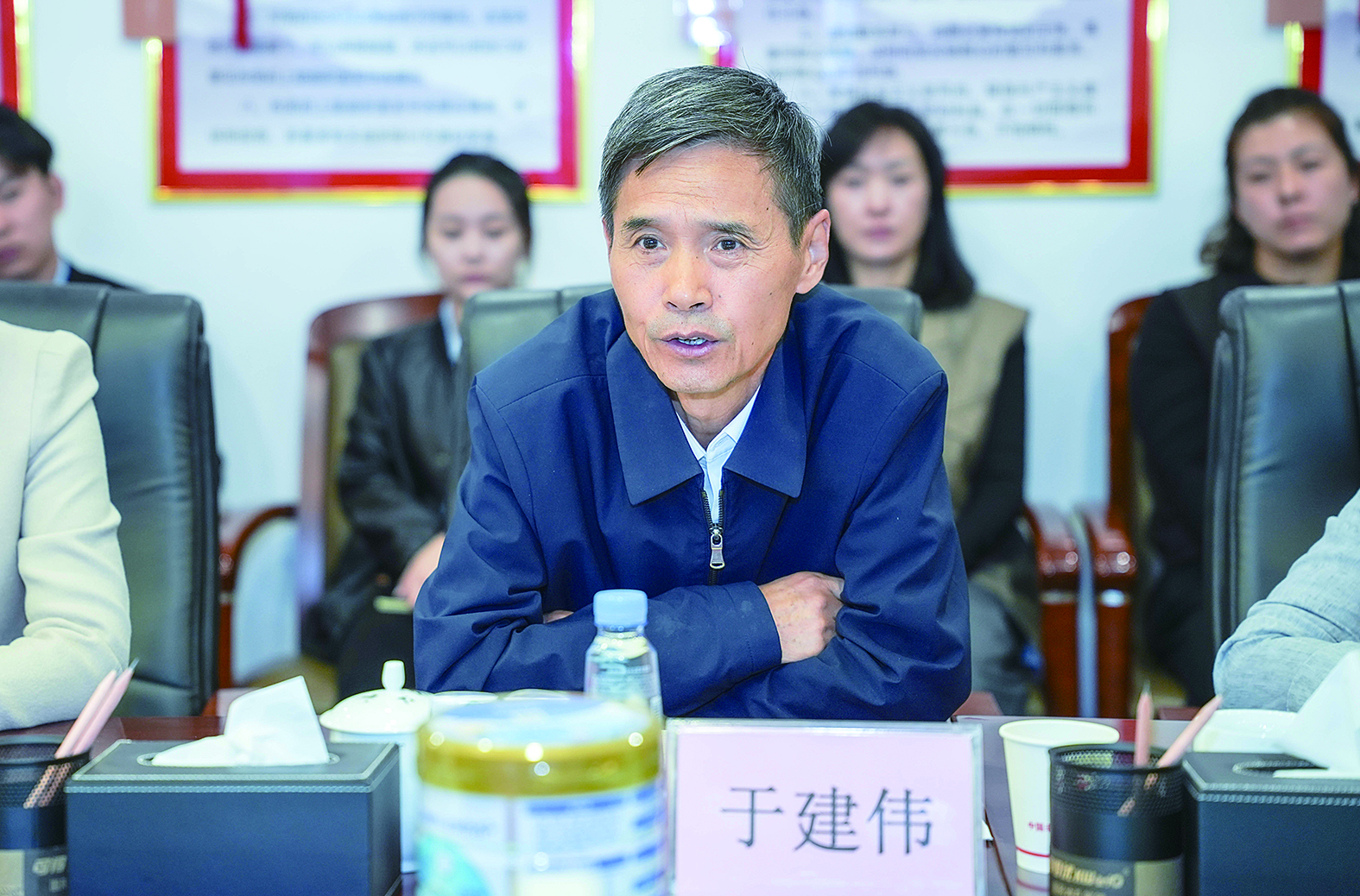 3044140_chenyiming_1728875683761.jpg