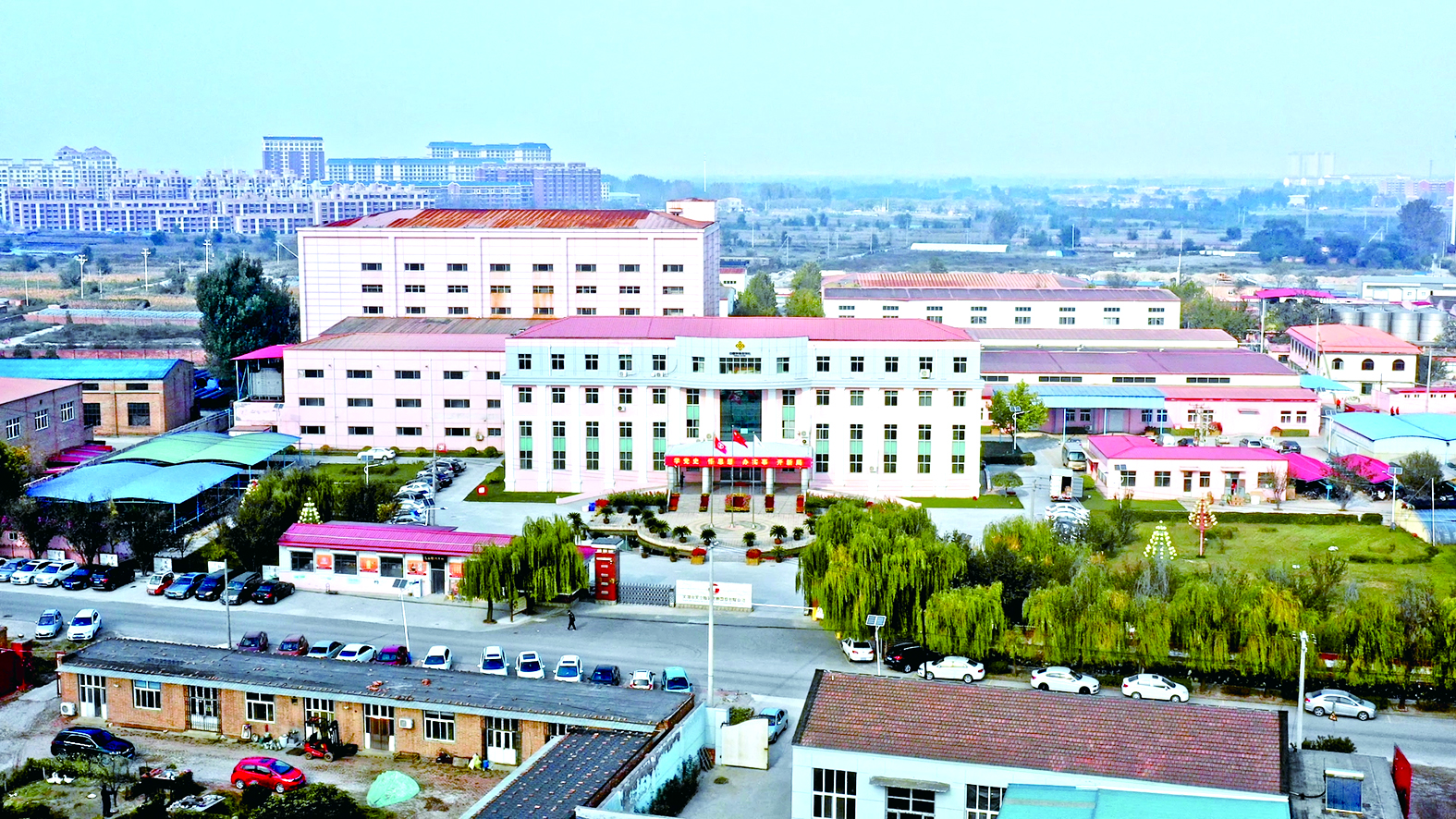 3500726_chenyiming_1741229779972.jpg
