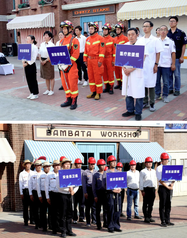 1632451116(1).png
