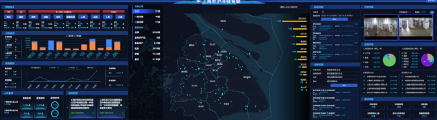 1635913018(1).png