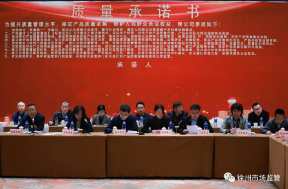 1641347416(1).png