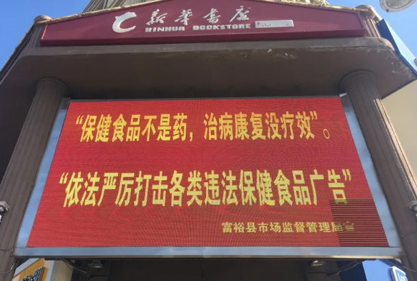 1641795499(1).png