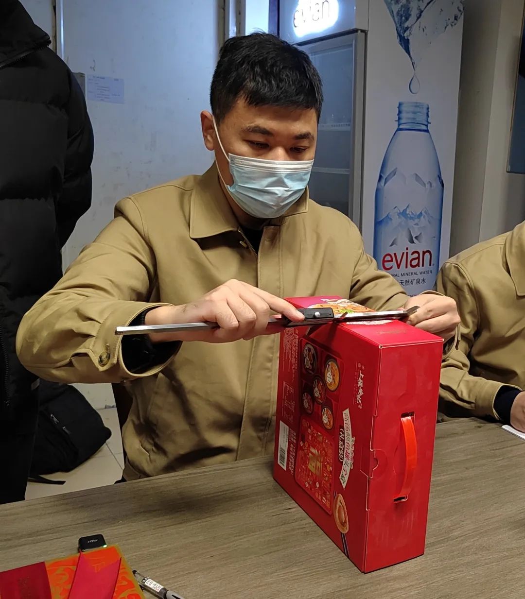 圖片