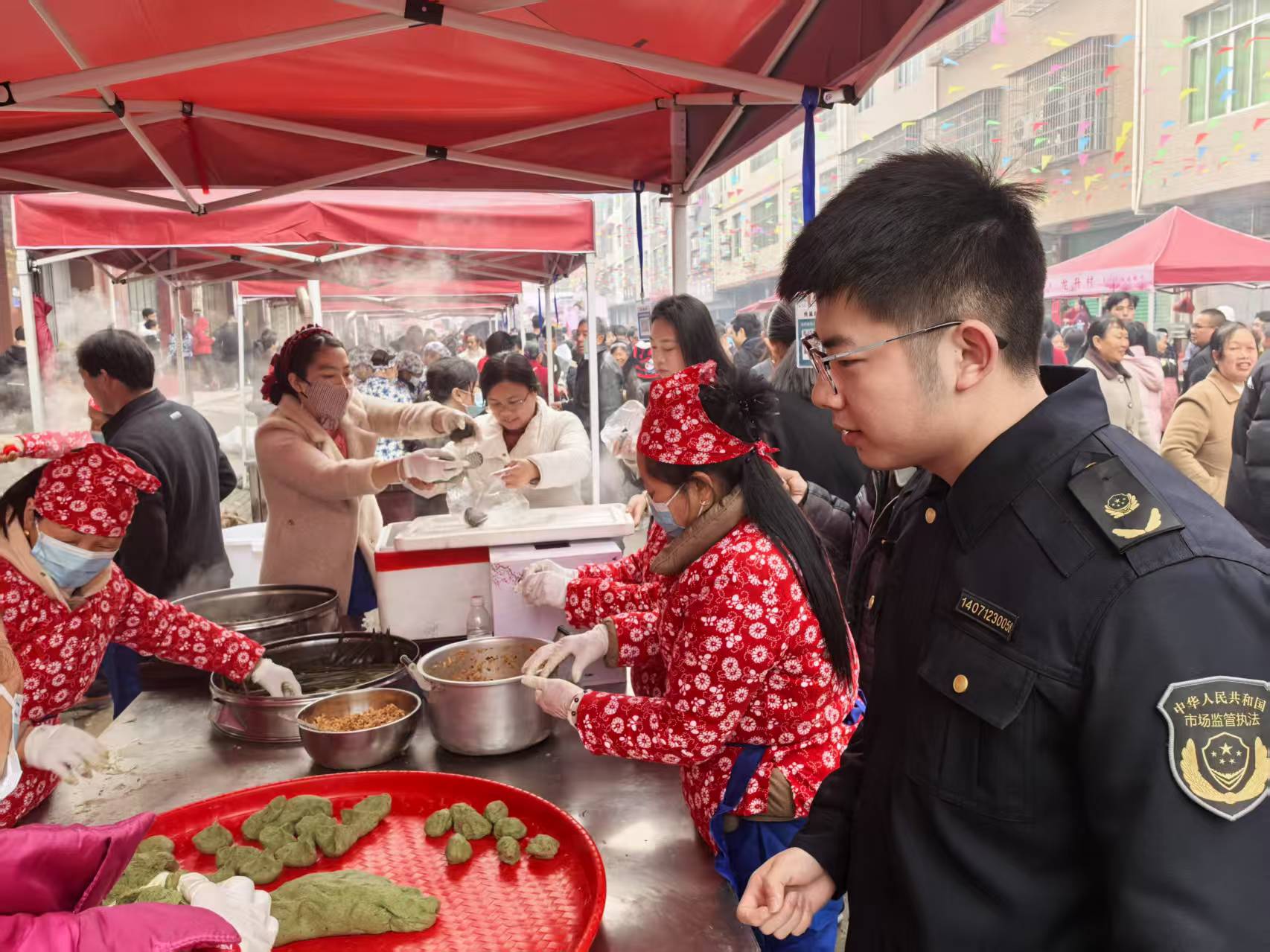 興國縣城崗分局傾心守護 共襄良村“花朝節(jié)“盛會_微信圖片_20250317103116.jpg_3379c748ef344dbdad283c431e8043f6.jpg